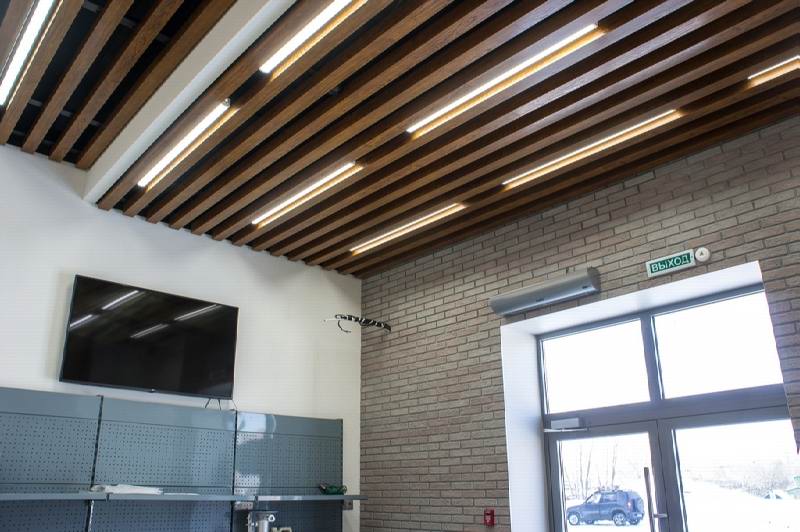 Яхтсервис Былинин