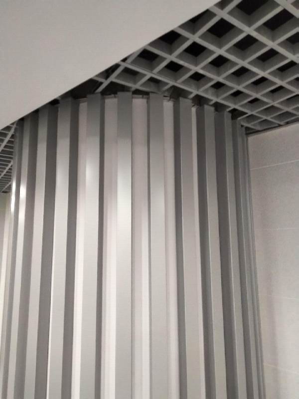 Дворец Единоборств