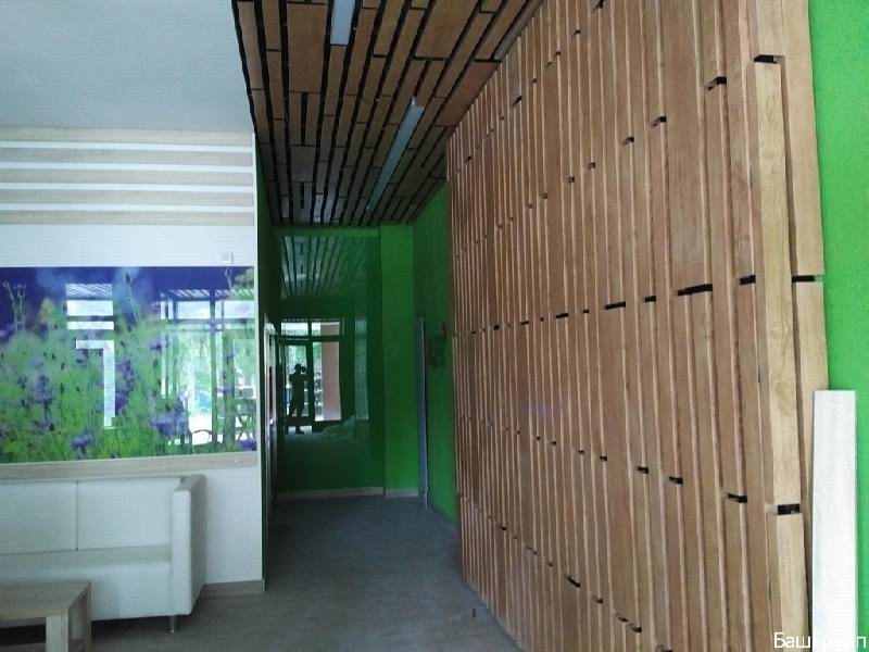 ЖК Eco Life (2 очередь)