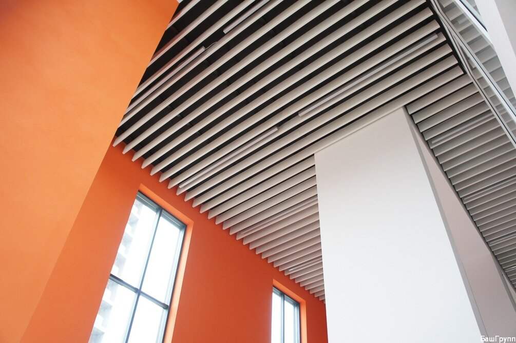 p-detail