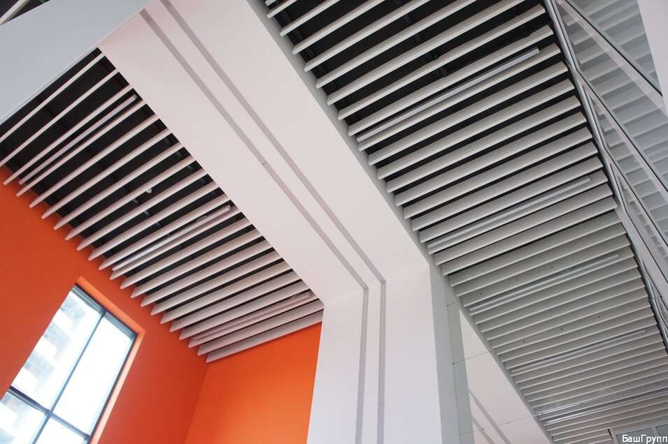 p-detail