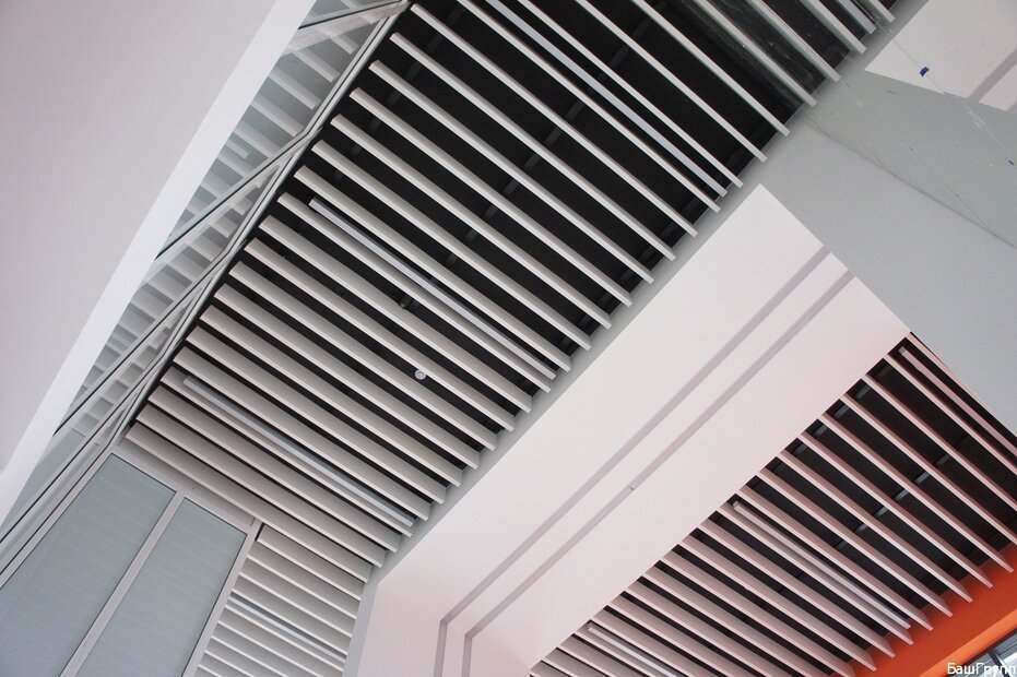 p-detail