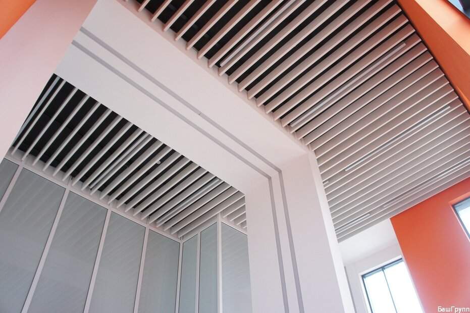 p-detail