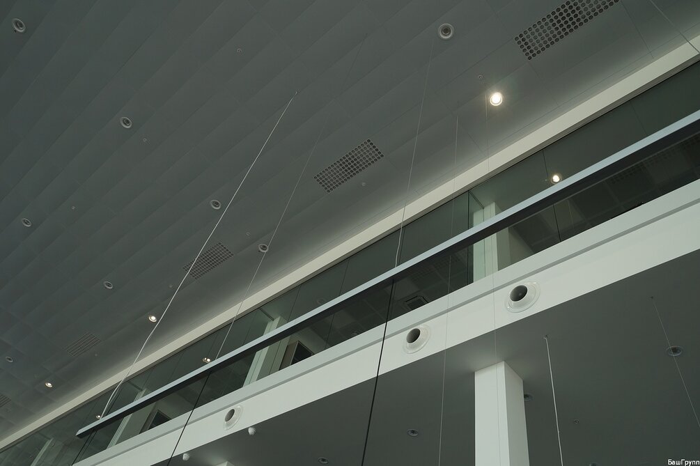 p-detail