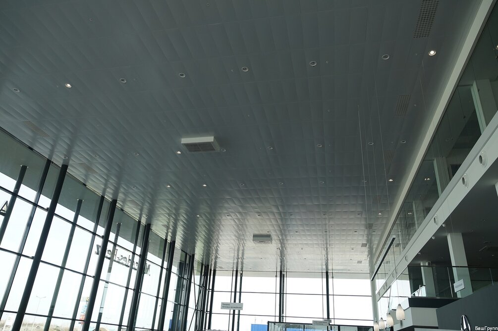 p-detail