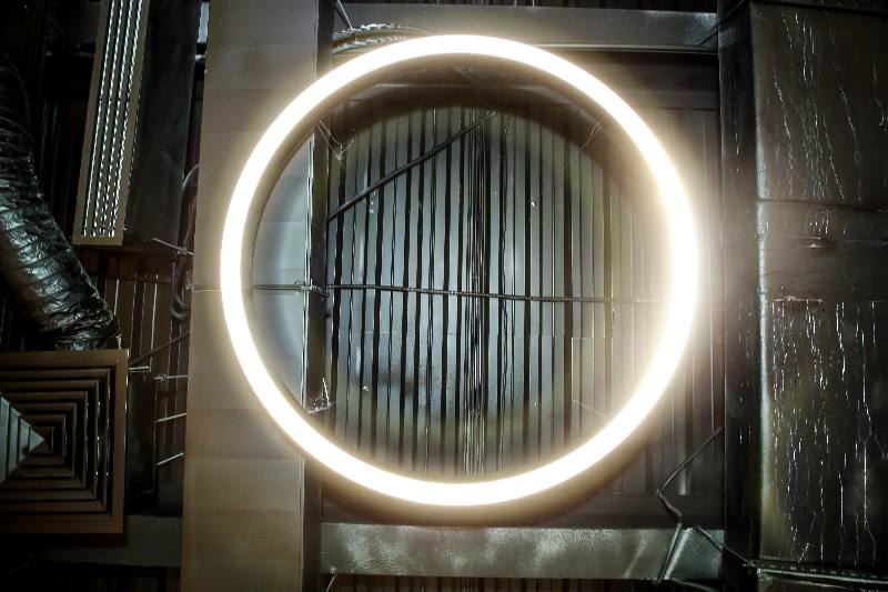 Стадион Туркестан