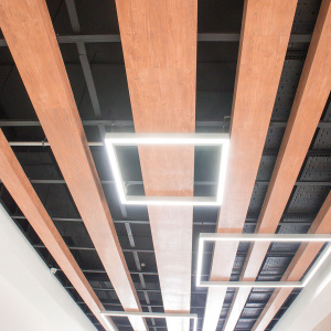 Woodcub (якорные)
